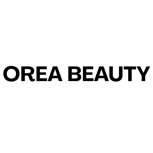 Orea Beauty